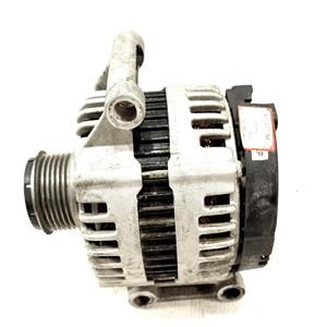 ไดชาร์จ CITROEN Jumper Van 3rd Series 4HU (P22DTE) ดีเซล 2200 (06>14) - Product Image 5