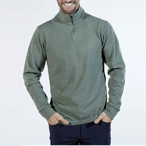 Premium Fit <b>Horse</b> <b>Riding</b> Shirt Sportswear Customizable Equestrian Clothing Wholesale <b>Riding</b> Show Shirts Baselayer <b>Top</b> Men Women - Product Image 1