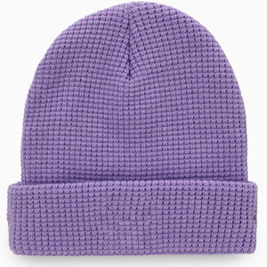 Direct Factory Supplier's New Premium Quality Personalized Outdoor <b>Winter</b> Beanie <b>Cap</b> Premium Knitted Beanies Private Label 2026 - Product Image 3