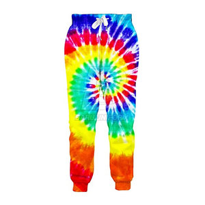 กางเกงผู้ชายออกแบบเองได้ - Product Image 2