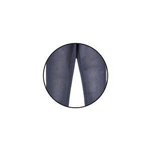 Reasonable Price Adult Use <b>Women</b> <b>Jeans</b> Pants Comfortable <b>Women</b> <b>Jeans</b> Pants Factory Made Heavy Duty Customized Denim Pants - Product Image 4