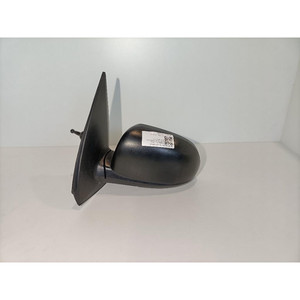 SPECCHIETTO RETROVISORE SINISTRO HYUNDAI i10 1a Serie 876100X310 (07>11) - Product Image 1
