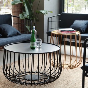 Wooden and Marble <b>Table</b> Handmade Buyers Usage Hotel Office Room New Designs Customize <b>Table</b> <b>kitchen</b> cabinet coffee <b>table</b> home - Product Image 3