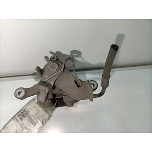 ท่อเบรกหลัง ซ้าย OPEL Mokka X 13300883 B16DTH ดีเซล 1598 (16>) - Product Image 2