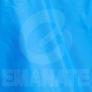 Chaquetas Cortavientos de Lona para Hombre, de Alta Calidad, Estilo Urbano, para Invierno, con Mangas Largas, Impermeables y con Capucha, de Fabricante OEM - Product Image 6