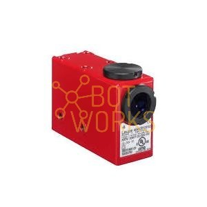 Sensore Fotoelettrico Elettronico Leuze 50035674 - Nuovo Fotodiodo per Automazione Industriale - Product Image 1
