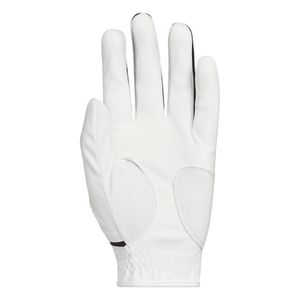 Guante de Golf Personalizado con Logotipo, de Piel Cabretta, Antideslizante, Suave y Transpirable, Precio de Mayoreo 2026, Guantes de Golf para Hombre - Product Image 2
