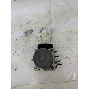 ABS FIAT Ducato 5ª Serie 265232112 F1CE0481D diésel 3000 (06>14) - Product Image 4