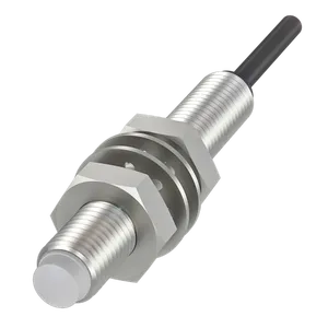 Sensore di prossimità BAW000W - Product Image 1