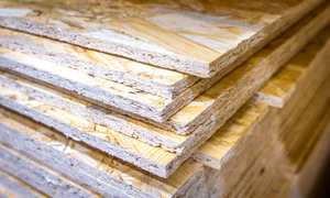 3/4 "7/16" 4x8 "osb3 định hướng Strand <span class=keywords><strong>Board</strong></span> 11-22 mét với lưỡi rãnh chúng tôi nhà sản xuất tổng số dự án giải pháp - Product Image 3
