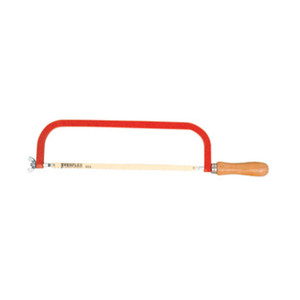Archetto X Met. Con Lama Art. 125/1l Rif.78750 - Product Image 1