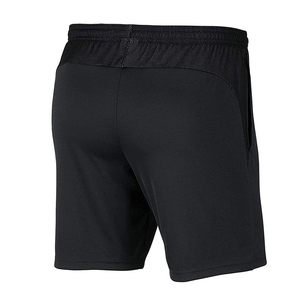 Ensemble d'uniformes de football à séchage rapide de haute qualité avec logo personnalisé Vêtements de sport Design OEM Prix de gros - Product Image 6