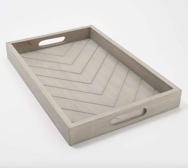 ตามที่แสดง