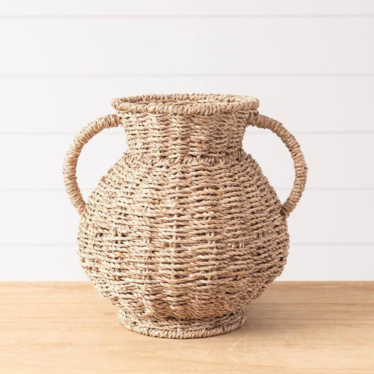 ธรรมชาติ