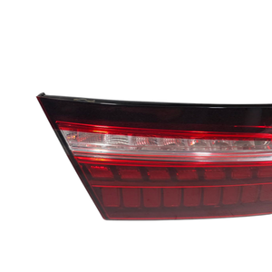 FEU STOP ARRIÈRE GAUCHE INTEGRÉ À LA PORTE MERCEDES Classe E Cabriolet (A238) A2389067401 (17>) - Product Image 4