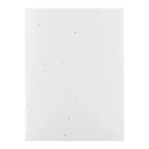 CreaNote Notebook Plus A5: Quaderno Promozionale Sostenibile con Copertina in Carta Riciclata - Product Image 3