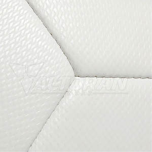 Fútbol ligero respirable duradero unisex del fútbol con MOQ bajo buena calidad para jugadores masculinos y femeninos - Product Image 6