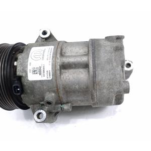 COMPRESOR DE AIRE ACONDICIONADO FIAT Tipo sedán 5p 51988029 552 60 384, 940 C1.000 Diésel 1600 (15>20) - Product Image 3