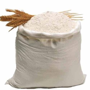 แป้งสาลีขนาด25กก. 50กก. - Product Image 1