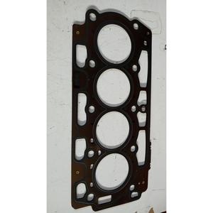 Joint de culasse FORD Kuga Series (CBS) (13>15) 1703259 Essence - Product Image 4