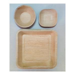SEBEST Assiettes à dîner en mélamine de luxe en gros personnalisées 9/11 pouces pour les occasions de fête directement en usine - Product Image 2