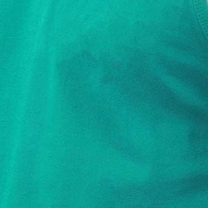 เสื้อกล้ามสำหรับผู้ชายชุดออกกำลังกายดีไซน์2025เสื้อกล้ามสำหรับผู้ชายเสื้อกล้ามสำหรับฟิตเนสออกแบบโลโก้ได้ตามต้องการ - Product Image 6