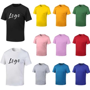 Pareja Tri-blend Camisetas Venta al por mayor Hombre Gimnasio Alta calidad Diseñador de moda Marcas Hombres Camiseta - Product Image 3