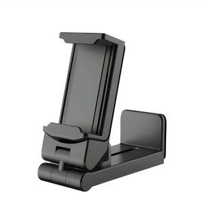 Soporte para Teléfono AeroGrip 2 en 1 con Seguimiento Inteligente, Antideslizante, Impermeable, de Aleación y Silicona, con Ventosa Flexible para Rejilla de Ventilación de Coche, Magnético - Product Image 3
