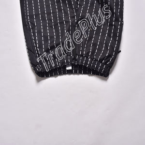 Wholesale Snow <b>Pants</b> Outdoor Winter <b>Oversized</b> Snowboard Breathable Waterproof Warm Ski <b>Pants</b> <b>Cargo</b> Warm Sportswear For Uniesx - Product Image 3