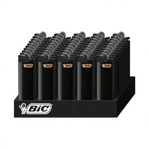 ไฟแช็คพลาสติกไบค์แม็กซี่ รุ่น J26 - Product Image 1