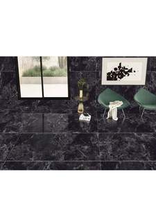 Trueno Alto Brillo 800x1600mm - Product Image 3