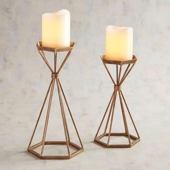 ปรับแต่ง