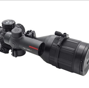 Nouvelle lunette thermique InfiRay BOLT TX60C de haute qualité pour l'extérieur, prête à être expédiée - Product Image 2