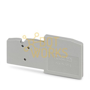 Phoenix Contact 3043307 - Neuf - Product Image 1