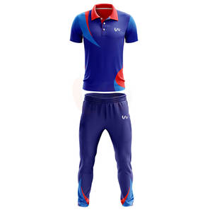 Gants de football professionnels pour gardien de but, entraînement et protection en match - Product Image 2