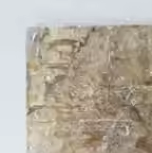 Hojas de mica de flogopita de alta calidad y rentables, buenas para aislamiento a altas temperaturas - Product Image 2