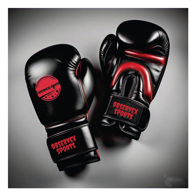 สีที่กำหนดเอง