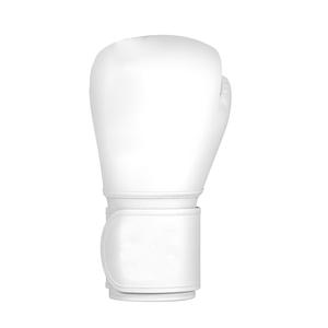 Servicio OEM, Guantes de Boxeo de Piel Duraderos de Alta Calidad, Resistentes al Agua, para Entrenamiento, Guantes de Boxeo MMA Hechos a Medida - Product Image 5