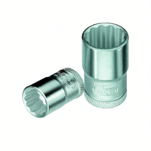 ประแจหกเหลี่ยม Gedore 3/8 นิ้ว แบบ UD Profile - Product Image 3