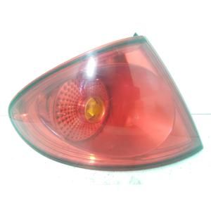 ไฟท้ายด้านซ้าย Toledo 4th Series BJB, BKC, BLS, BXE (04>) - Product Image 1