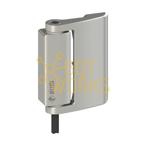 พิซโซโต้ HPAB052F2SN - ใหม่ - Product Image 1