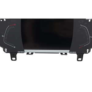 Pannello Strumenti Renault Clio Serie V P24809514OR (19>) - Product Image 4