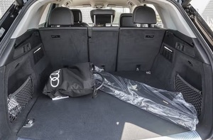 ใช้2024 Audi Q5ปลั๊กอินไฮบริด E Premium S line SUV ทั้งซ้ายและขวาใช้ได้ - Product Image 4