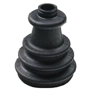 Factory Made 7701 457 539 <strong>DRIVE</strong> <strong>SHAFT</strong> BOOT R-12-15-19 Fits for <strong>Renault</strong> Rubber Engine Mounts Pads &amp; Suspension Mounting High Quality - Product Image 1