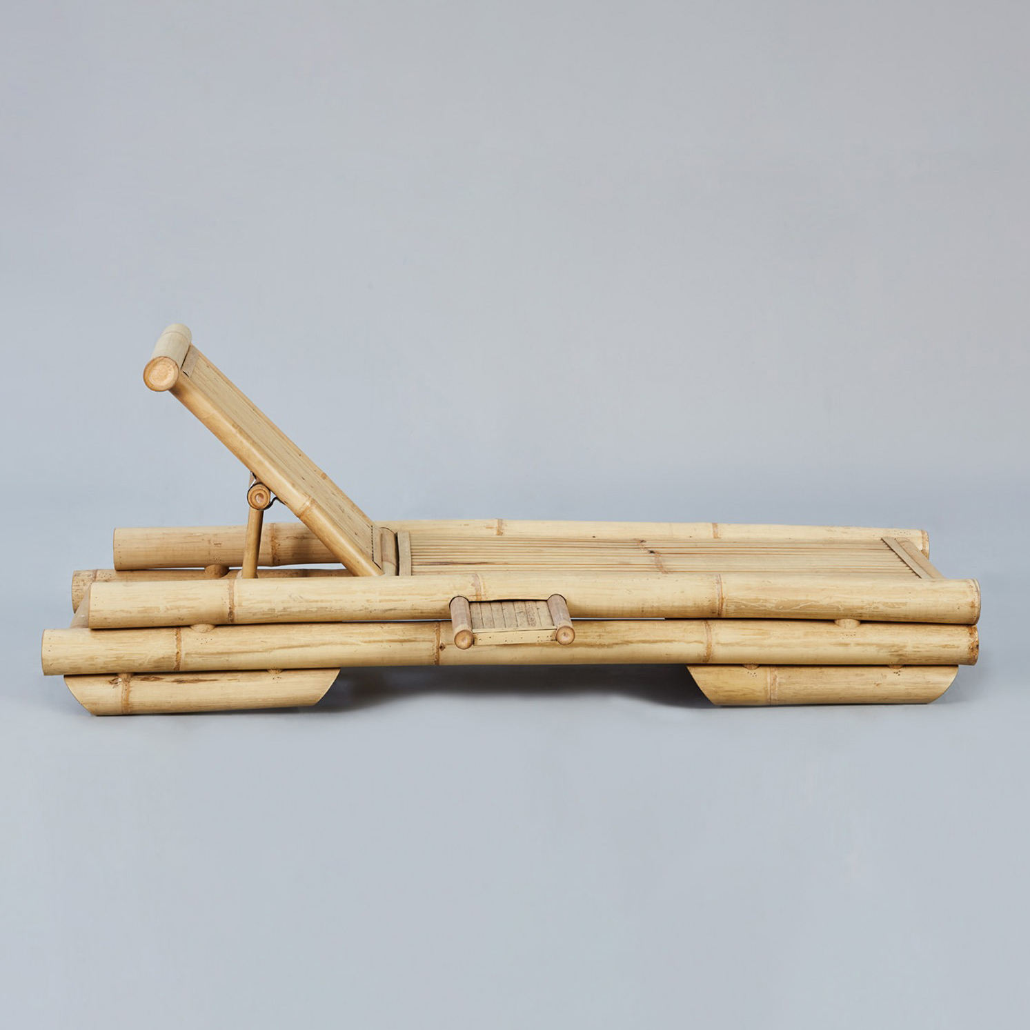 ธรรมชาติ