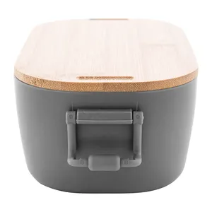 "Fuboo Personalized <b>Lunch</b> <b>Box</b> for Kids" - Product Image 4