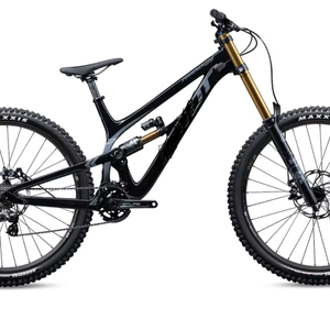 TOP PRICE NEW ARRIVAL 2024 Phoenix 29 ready to ship - Product Image 1