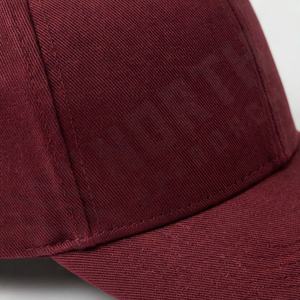 Casquettes de baseball de sport pour hommes, design personnalisé, chapeau en coton, vêtements de sport décontractés, respirant de qualité supérieure, réglable, visière de soleil d'extérieur - Product Image 5