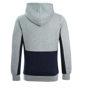 Sweat à capuche et pantalon de survêtement 100% coton de haute qualité pour hommes - Product Image 2