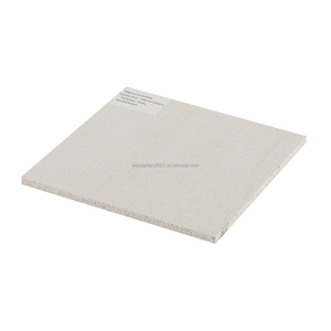 <span class=keywords><strong>Plancher</strong></span> de sous-<span class=keywords><strong>plancher</strong></span> moderne résistant au feu et à l'eau, en panneaux MGO, pour les projets résidentiels aux États-Unis, utilisation dans les salles de bain, <span class=keywords><strong>prix</strong></span> de gros - Product Image 6